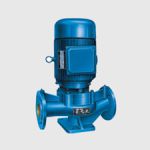 三联 三联泵业 ASP2090系列管道泵 （整机）ASP2090-100-250 ASP2090-100-250