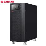山特（SANTAK）  UPS不间断电源 3C15KS
