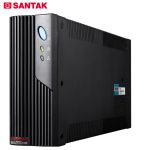 山特（SANTAK）  UPS不间断电源 MT1000