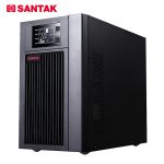 山特（SANTAK） UPS不间断电源 C2K