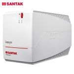 山特（SANTAK） UPS不间断电源 K1000-Pro