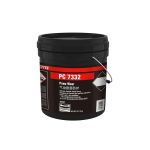 LOCTITE乐泰 碳化硅耐磨防护剂 PC 7332