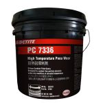 LOCTITE乐泰 耐高温耐磨防护剂 PC 7336