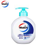 威露士（Walch）健康抑菌洗手液家庭套装 有效抑菌99.9% 健康呵护525ml