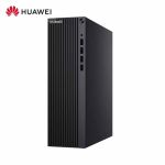 华为（HUAWEI）B530E-L5821S商用办公台式电脑(i5-12400 8G 256G 无wifi WIN11 HOME)