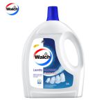 威露士（Walch） 衣物消毒液清新香气3.6L除菌液