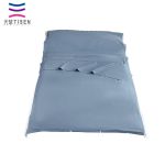 天琴 TQ-T156纯享·旅行睡袋床单轻柔舒适便携