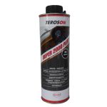 TEROSON 喷涂型耐磨防护剂