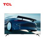 TCL 85Q6G 85英寸 巨幕130%高色域电视 全通道120Hz 3+64GB 安桥2.1Hi-Fi音响 液晶平板电视机