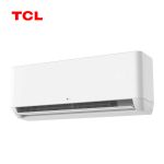 TCL 空调大1.5匹 新三级能效 变频冷暖 壁挂式空调 KFRd-35GW/DBp-EMT11+B3