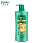 夏士莲（Hazeline）养根强韧去屑洗发水750g 洗护二合一 针对头发各种问题男女士通用