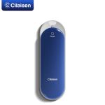 西莱森（Cilaisen） CP-AD1空气清新加香机香薰机家用自动喷香机室内空气清新剂 蓝色