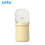 乐视（Letv） 电动榨汁杯 Letv-J711