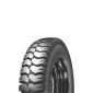 朝阳轮胎 工业胎 花纹CL622 12.00-20-18