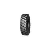 朝阳轮胎 全钢工业轮胎 花纹CB382 10.00R20(166A5)