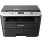 联想（Lenovo）M7605D 自动双面黑白激光打印机 打印复印一体机 商用办公家用学习 学生作业打印机