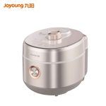 九阳（Joyoung） 电压力锅3.0L Y-30C9 双胆(铁釜+晶瓷)