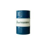 英吉 铜拉丝液E-TLS01（170kg）（桶）