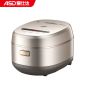 爱仕达（ASD） 无涂层电饭煲 AR-F40I526