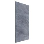 简一（GANI） 全屋大理石瓷砖客厅背景墙装饰卫生间防滑瓷砖  星际蓝 900*1800mm/片