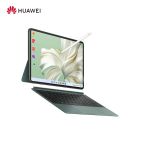华为（HUAWEI） MateBook E 2023款二合一平板电脑触屏笔记本12.6英寸120Hz高刷 i5-1230U 16G+1T 灰机身+灰键盘 预装Win11系统+Office办公软件