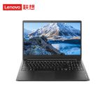 联想（Lenovo）昭阳 E5-IAP 10核i7-1255U/16G内存/512G固态/MX550 2G独显/win11/定制15.6英寸屏商务办公设计学习笔记本
