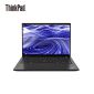 联想（Lenovo） ThinkPad T14(01CD)笔记本电脑酷睿14英寸高性能轻薄商务本i5-1240P 16G 512G SSD 集显 指纹 W11系统