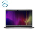 戴尔（DELL） Latitude E3420升级E3440 高性能商用办公笔记本 超薄便携电脑(13代i7 8G 512固态 集显)定制K