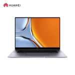 华为（HUAWEI） MateBook 16s 笔记本电脑 13代酷睿标压处理器/2.5K高色准触控屏 i5 16G 1T 深空灰