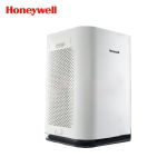 霍尼韦尔（Honeywell） 空气净化器家用除甲醛除雾霾除菌除PM2.5智能 KJ820F-P21D