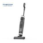 添可（TINECO） 无线智能洗地机 家用洗拖一体扫地机手持吸尘器 芙万1.0