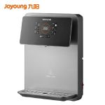 九阳（Joyoung） 壁挂式管线饮水机 JYW-WG830