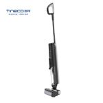 添可（TINECO） 无线智能洗地机芙万2.0 LCD家用扫地机拖地一体清洁吸尘器 FW100100CN 静夜黑