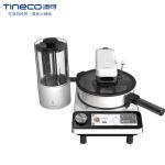 添可（TINECO） 智能料理机 家用多功能自动炒菜机器人多用途电蒸锅 食万3.0