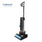 添可（TINECO） 无线智能洗地机 家用扫地机吸拖一体手持吸尘器芙万3.0