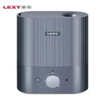 莱克（LEXY） 加湿器 大雾量家用卧室智能恒湿除菌加湿器 负离子清新空气 智能恒温系统 HU301