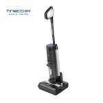 添可（TINECO） 无线智能洗地机芙万Booster Pro高温全链极速干双向助力家用吸尘吸拖扫一体机