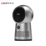 莱克（LEXY） 智能暖风机家用节能办公室客厅空气净化凉风电暖取暖器无叶电风扇 NF501