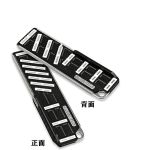 田岛工具  超硬板锉刀 TBY-SH180  1109-0880