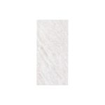 简一（GANI）灰色通体瓷砖客厅卫生间地砖 灰色 现代轻奢菲拉格幕 600*1200mm/片