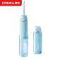 康佳（KONKA） 洗牙器 冲牙器便携清洁器口腔冲洗器高频动脉水冲 电动洁牙器洁牙机KCYQ-171