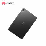 华为（HUAWEI） DBR-W00平板MatePad 11 2023款 学习平板电脑曜石黑WiFi 8GB+128GB 标准版