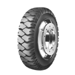 朝阳轮胎 工业胎  CL619 300-15-20
