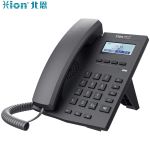 北恩  S900 IP电话 SIP网络电话机耳机话务机呼叫中心话务员客服座机单盒子无耳麦