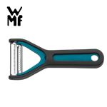 WMF 2合1多功能削皮器削皮刀 1877206030