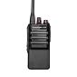 泛腾（fomtalk） FOX9800R 数字录音对讲机 国产全自主 远距离长待机 抗干扰无线手台