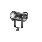 金贝（JINBEI） EL-300BI补光灯双色温LED摄影灯直播间柔光灯摄影器材影棚摄影摄像常亮灯单灯头
