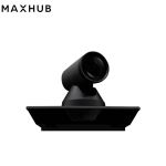 MAXHUB 会议平板高清视频会议室摄像头 大广角光学变焦摄像头 SC701