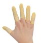 赛拓（SANTO） 米黄色手指套(100只) 2021