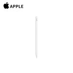 Apple Pencil (第二代)苹果适用于2022/2021款 iPad Pro 和2022款 iPad Air